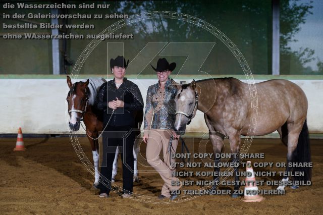 s_K3F08667.JPG